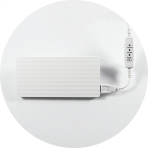 Battery Model-min