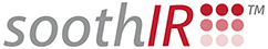 SoothIR™ Logo